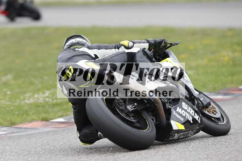 /35 26.07.2025 Speer Racing ADR/Gruppe rot/707